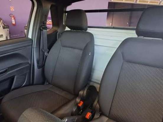 FIAT-STRADA-1.3 FIREFLY FLEX ENDURANCE CS MANUAL FIAT-STRADA-2024