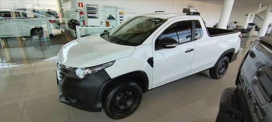 FIAT-STRADA-2024