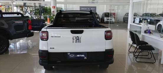FIAT-STRADA-2024