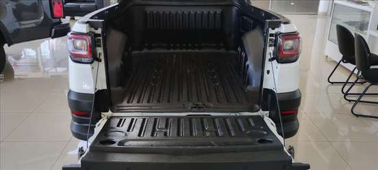 FIAT-STRADA-1.3 FIREFLY FLEX ENDURANCE CS MANUAL FIAT-STRADA-2024