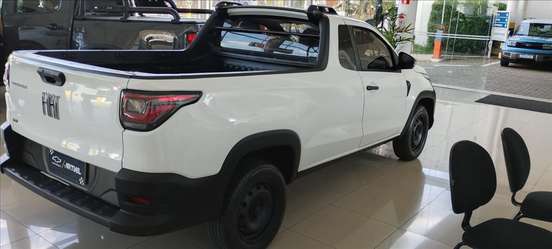 FIAT-STRADA-2024