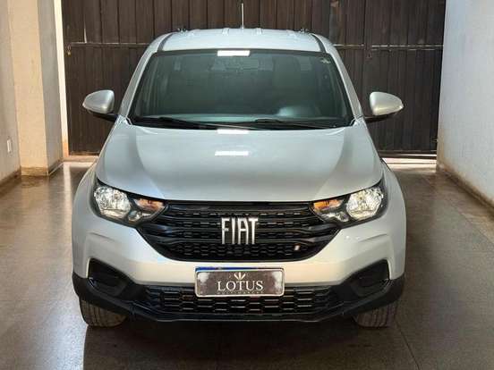 FIAT-STRADA-2024