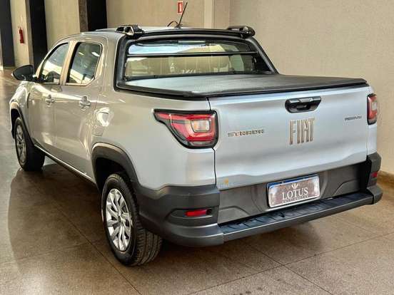 FIAT-STRADA-2024