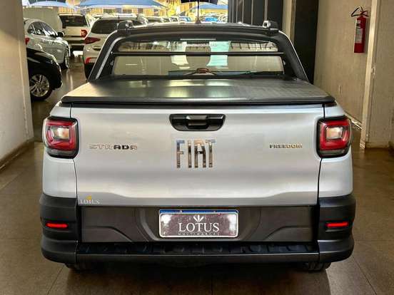 FIAT-STRADA-2024