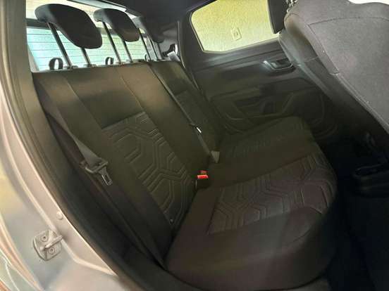 FIAT-STRADA-1.3 FIREFLY FLEX ENDURANCE CS MANUAL FIAT-STRADA-2024