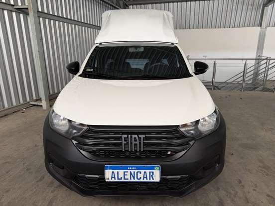 FIAT-STRADA-2024