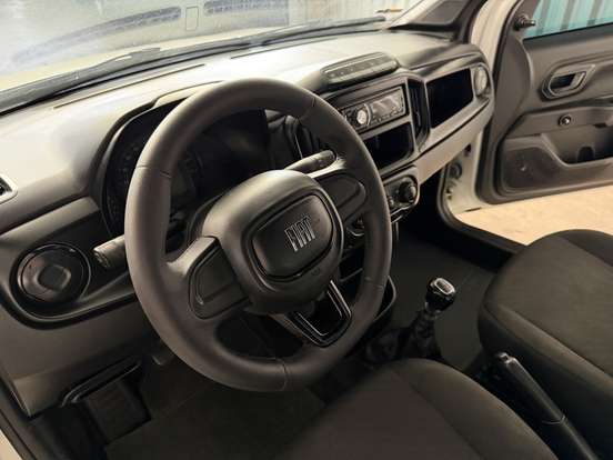 FIAT-STRADA-2024