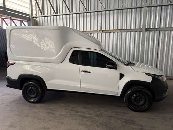 FIAT-STRADA-2024