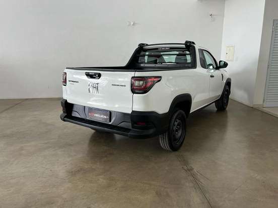FIAT-STRADA-2024