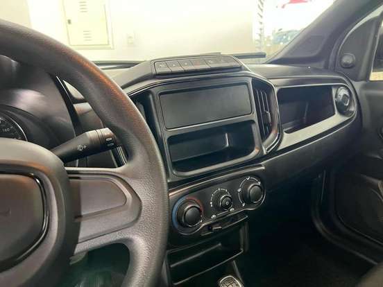 FIAT-STRADA-2024