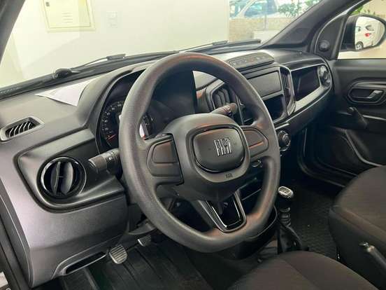 FIAT-STRADA-2024
