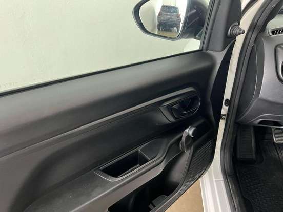 FIAT-STRADA-1.3 FIREFLY FLEX ENDURANCE CS MANUAL FIAT-STRADA-2024
