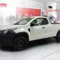 FIAT STRADA 1.3 FIREFLY FLEX ENDURANCE CS MANUAL FIAT STRADA 1.3 FIREFLY FLEX ENDURANCE CS MANUAL