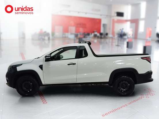 FIAT-STRADA-2024