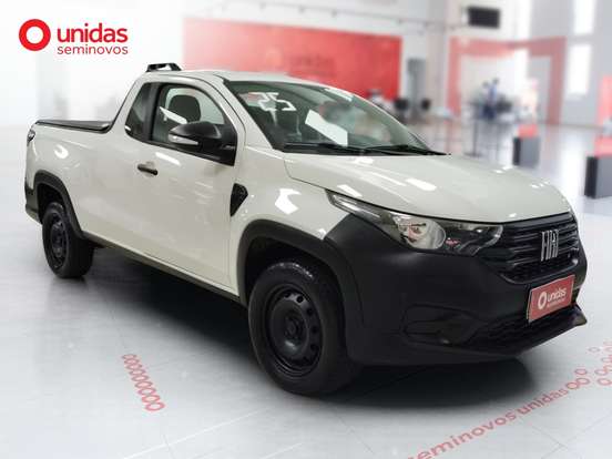 FIAT-STRADA-2024