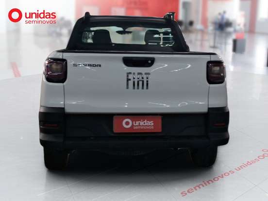 FIAT-STRADA-2024