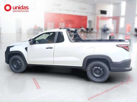 FIAT-STRADA-2025