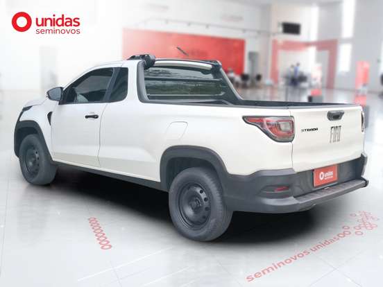 FIAT-STRADA-2025