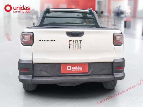 FIAT-STRADA-2025
