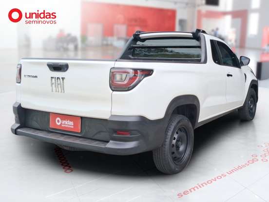 FIAT-STRADA-2025