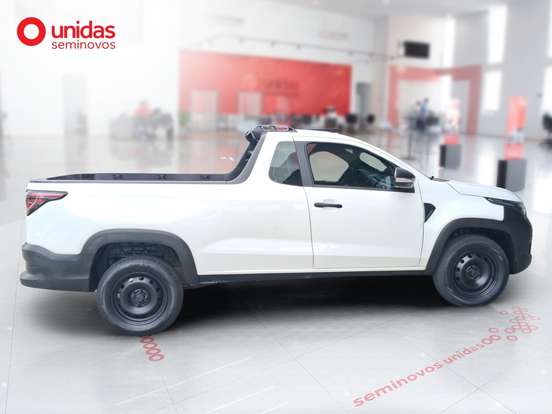 FIAT-STRADA-2025