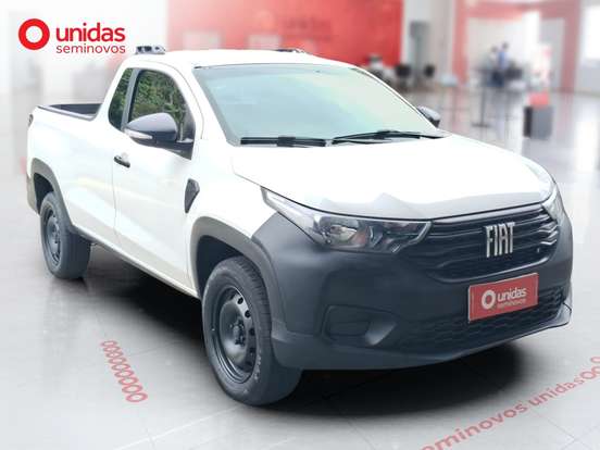 FIAT-STRADA-2025
