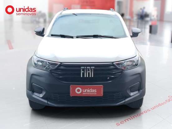 FIAT-STRADA-2025