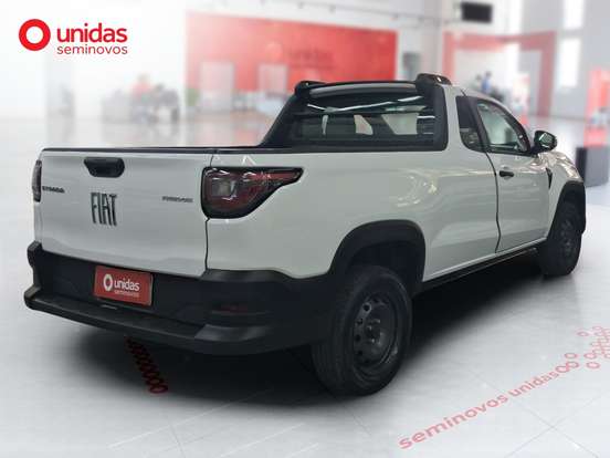 FIAT-STRADA-2025