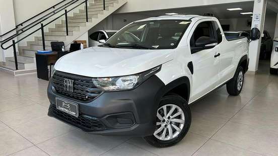 FIAT-STRADA-2024