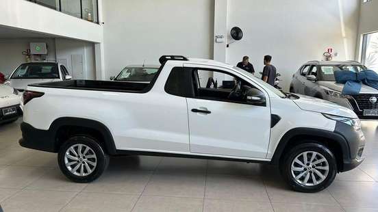 FIAT-STRADA-2024