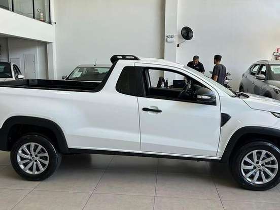FIAT-STRADA-1.3 FIREFLY FLEX ENDURANCE CS MANUAL FIAT-STRADA-2024