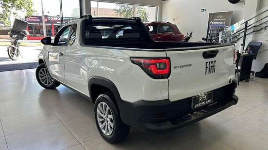 FIAT-STRADA-2024