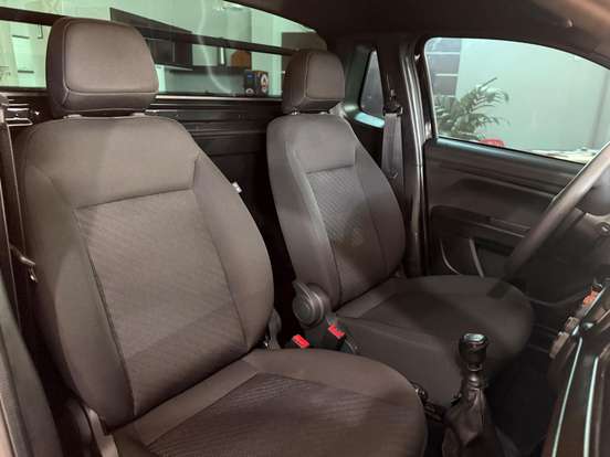 FIAT-STRADA-1.3 FIREFLY FLEX ENDURANCE CS MANUAL FIAT-STRADA-2024