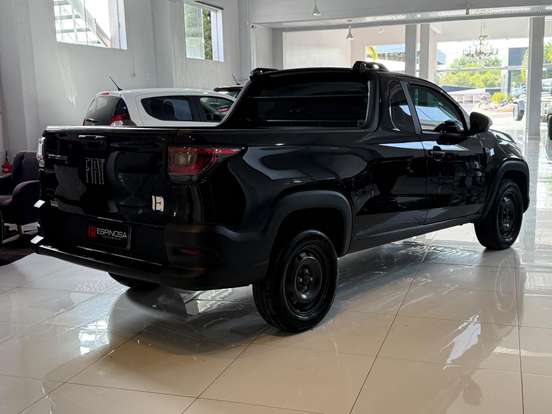 FIAT-STRADA-2024