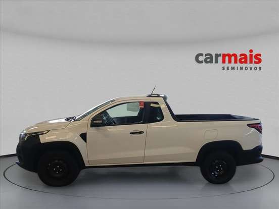 FIAT-STRADA-2024