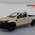 FIAT STRADA 1.3 FIREFLY FLEX ENDURANCE CS MANUAL FIAT STRADA 1.3 FIREFLY FLEX ENDURANCE CS MANUAL