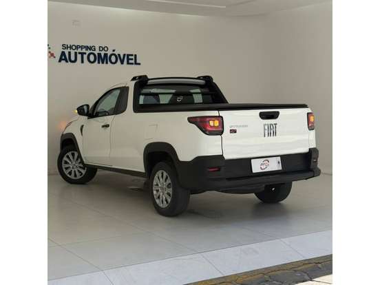 FIAT-STRADA-2024