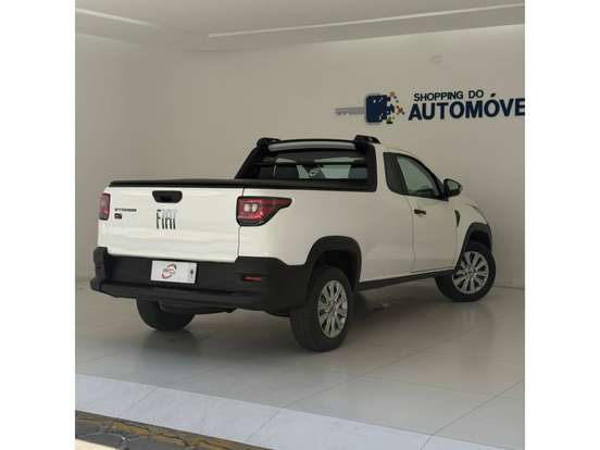 FIAT-STRADA-2024