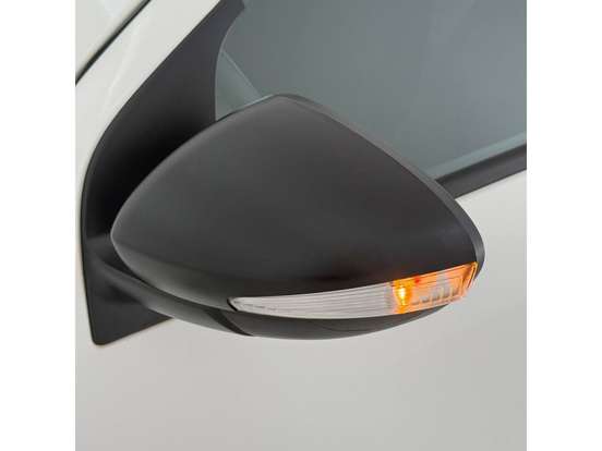 FIAT-STRADA-2024