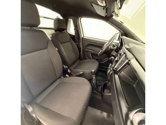 FIAT-STRADA-1.3 FIREFLY FLEX ENDURANCE CS MANUAL FIAT-STRADA-2024