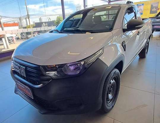FIAT-STRADA-2024