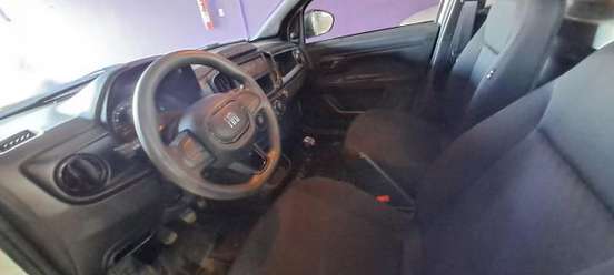 FIAT-STRADA-1.3 FIREFLY FLEX ENDURANCE CS MANUAL FIAT-STRADA-2024