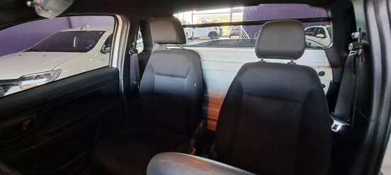 FIAT-STRADA-1.3 FIREFLY FLEX ENDURANCE CS MANUAL FIAT-STRADA-2024