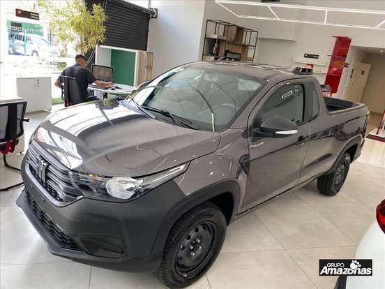 FIAT-STRADA-1.3 FIREFLY FLEX ENDURANCE CS MANUAL FIAT-STRADA-2026