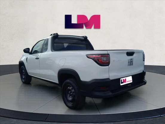 FIAT-STRADA-2025