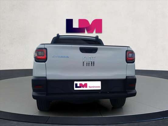 FIAT-STRADA-2025