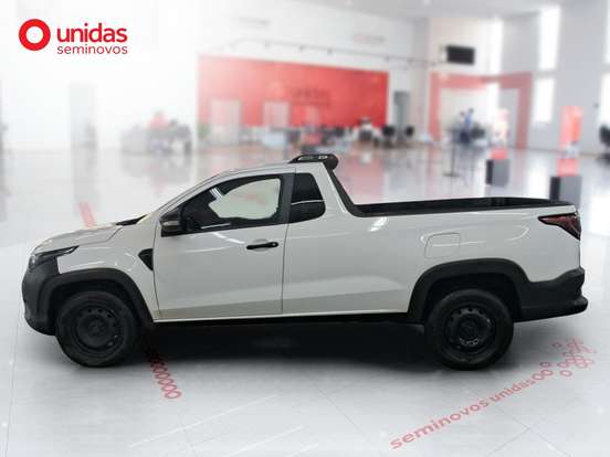 FIAT-STRADA-2024