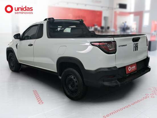 FIAT-STRADA-2024