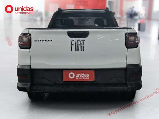 FIAT-STRADA-2024