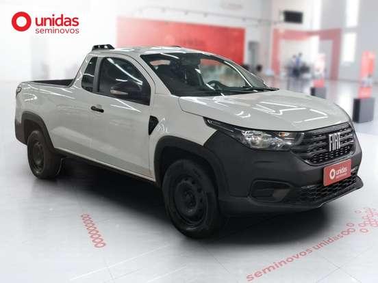 FIAT-STRADA-2024